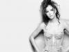 Patricia Velasquez 6